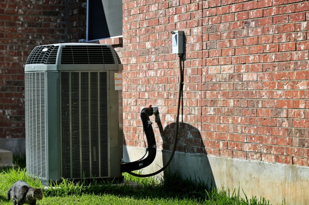 AC-Installation-Miami.jpg