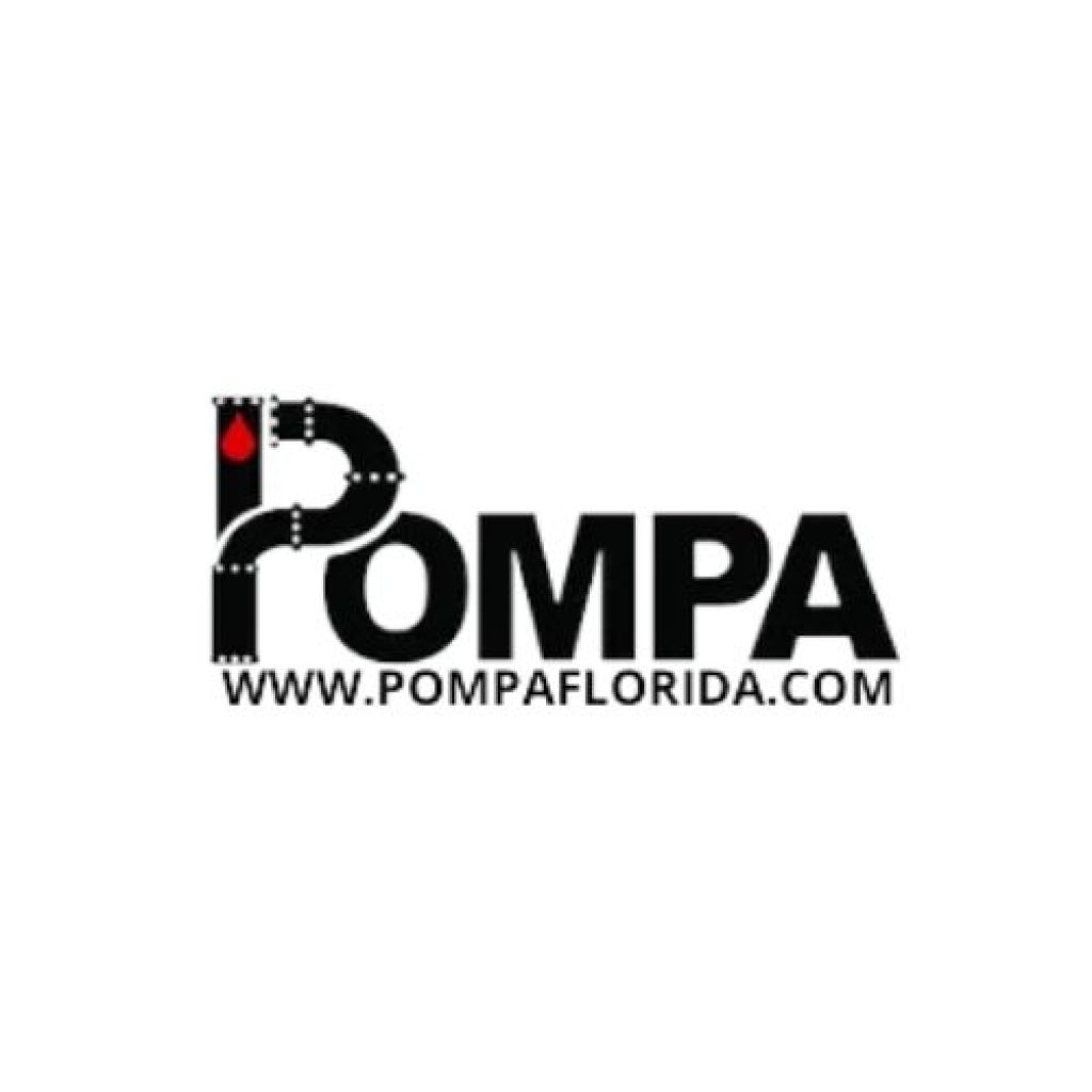 Pompa.jpg