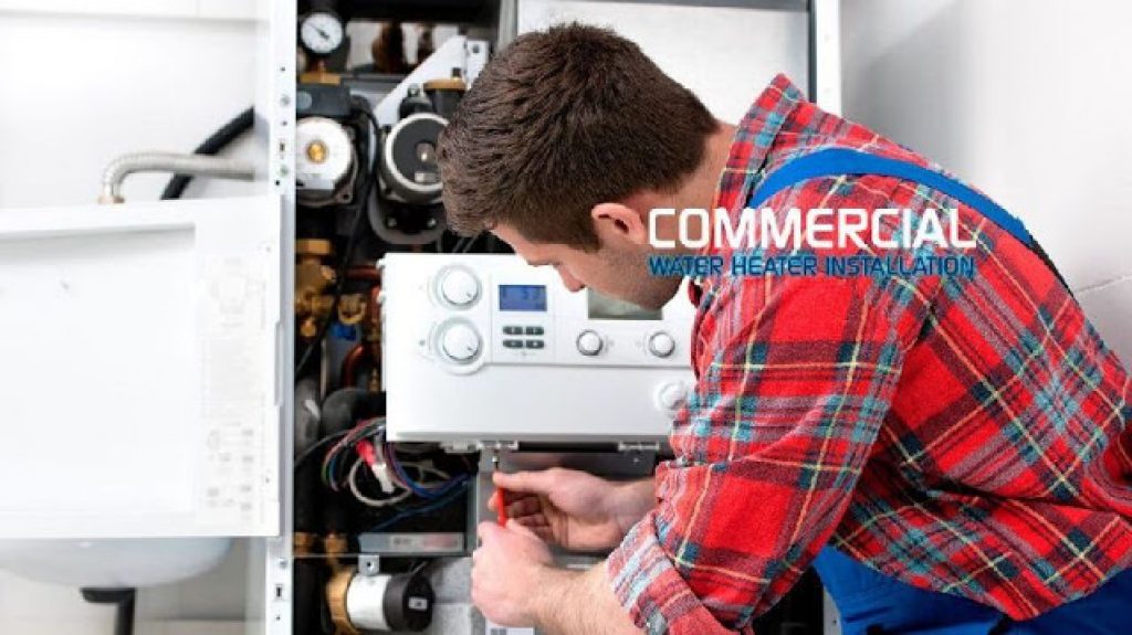 water heater repair.jpg