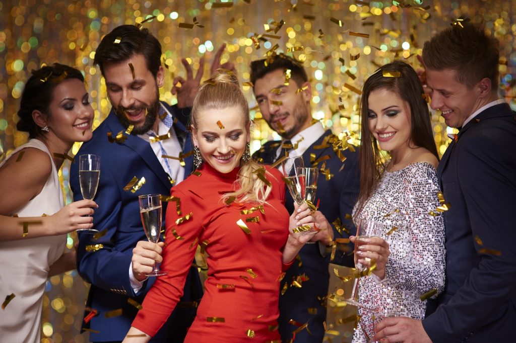 Party Photo booth Hire in Sydney.jpg