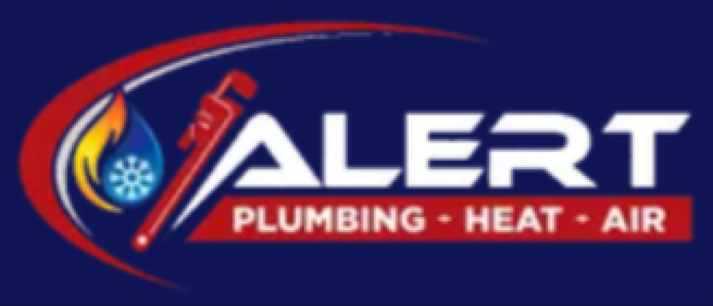 Alert Plumbing Heat and Air, LLC Logo.png