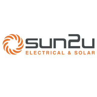 Sun2U.png