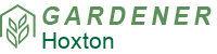 logo_ieh hoxton.png