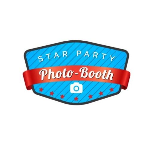Star Party Photo Booth 500 x 500 (1).jpg