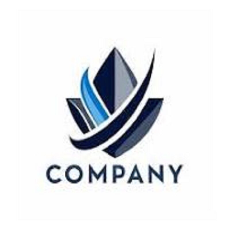 logo.jpg