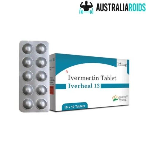 Iverheal 12mg.jpg