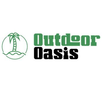 Outdoor-Oasis-Logo1.jpeg