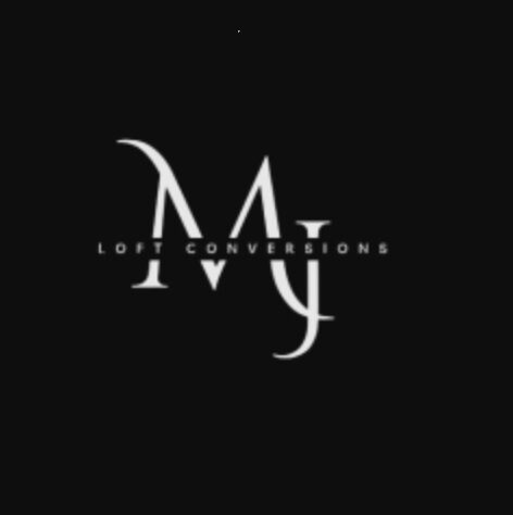 logo.jpg