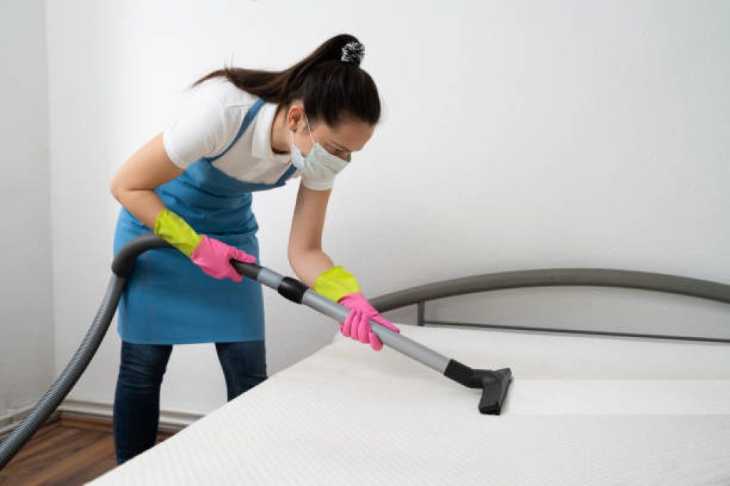 istockphoto-1206150610-612x612.jpg