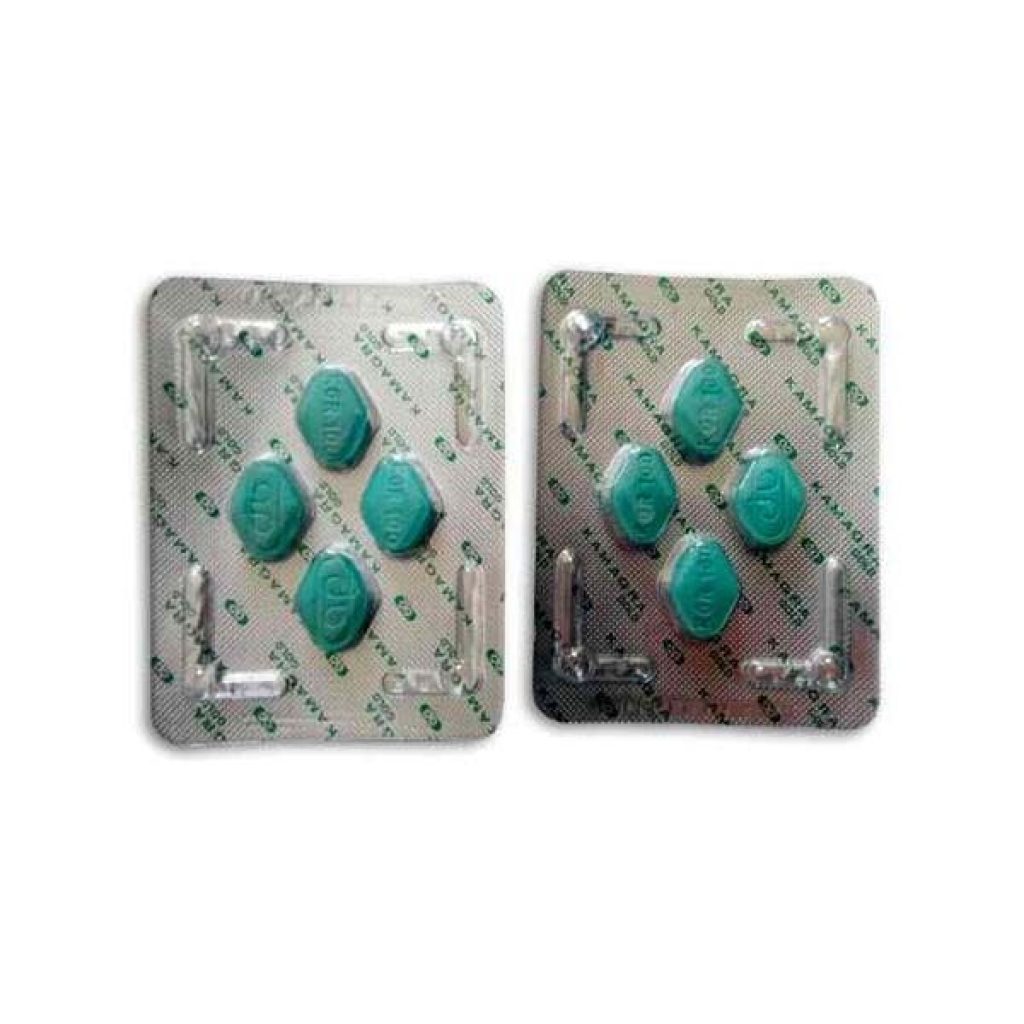 Kamagra-100-Mg.jpg
