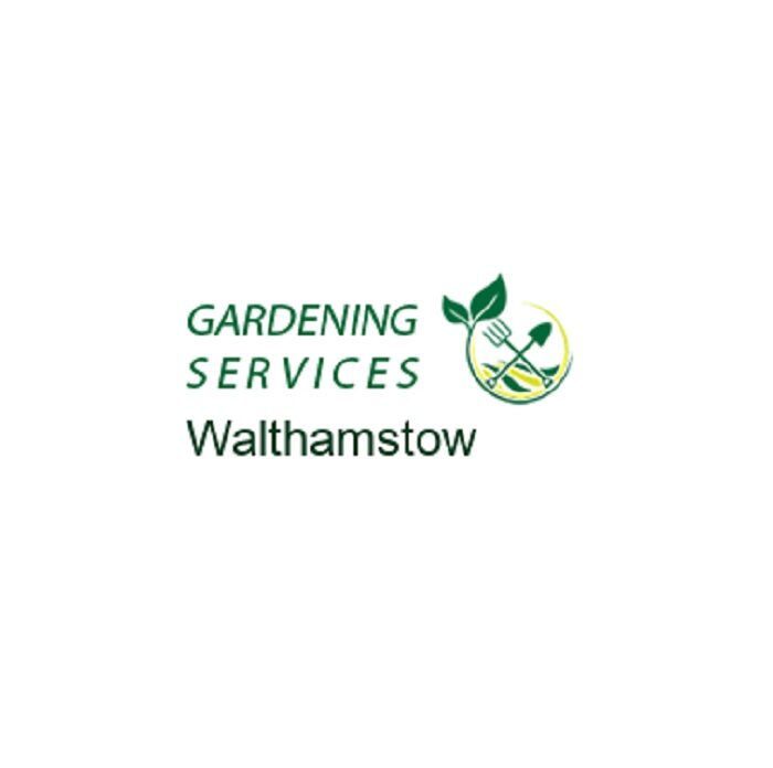 Logo 2.jpg