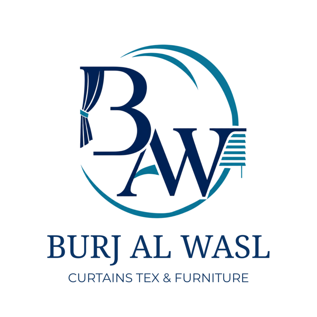 Burj Curtains.png