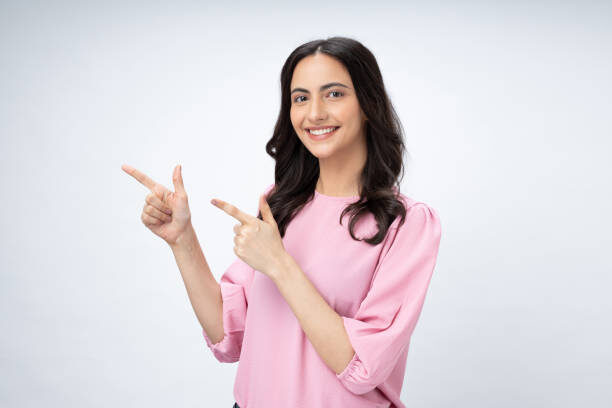 istockphoto-2007485601-612x612.jpg