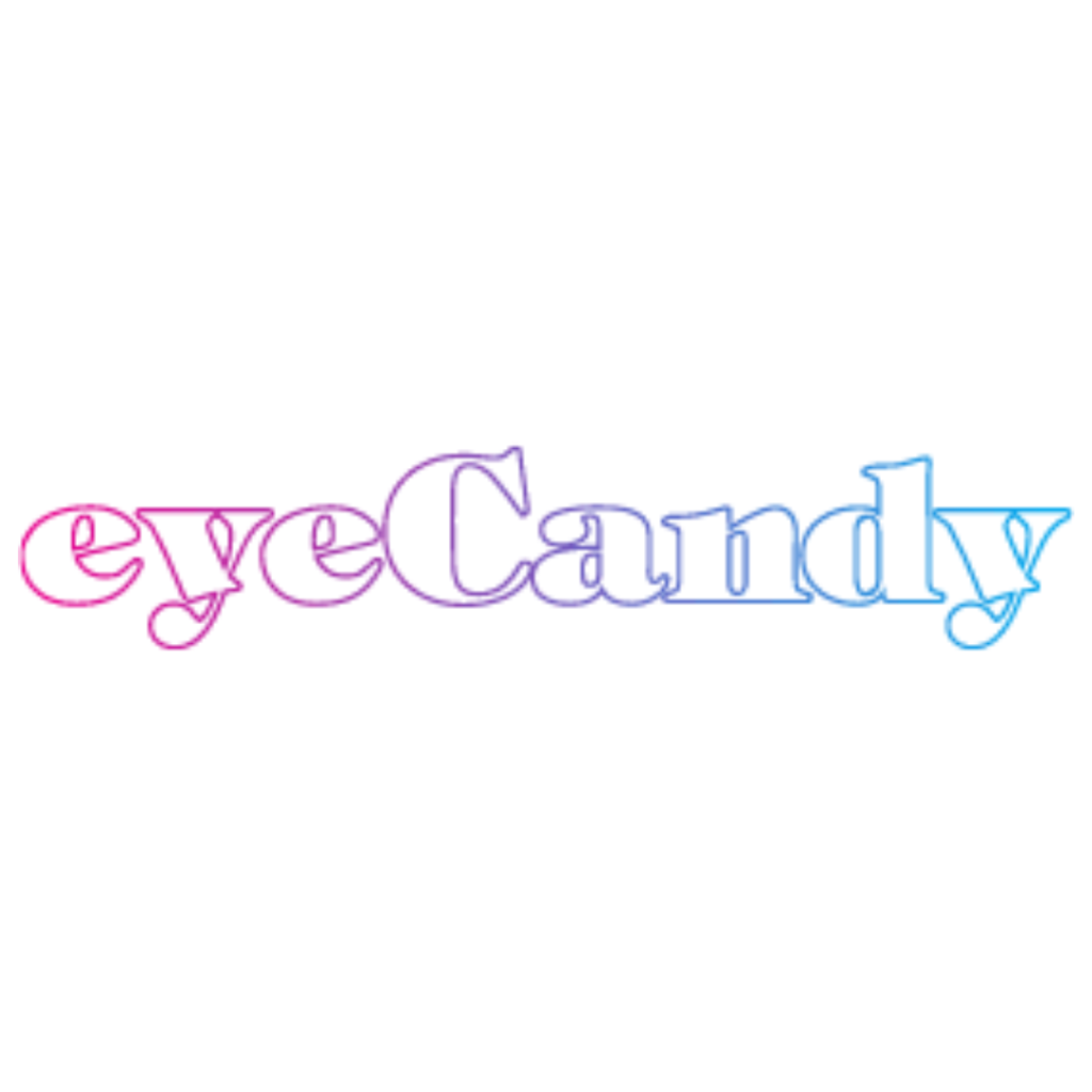 Untitled design (6).png