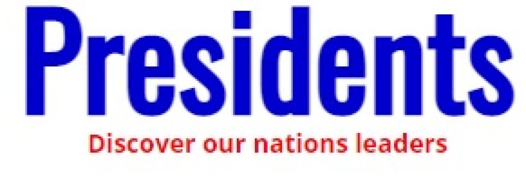 presidents site logo.jpg