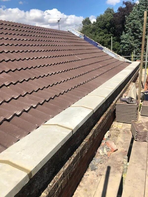 roofing102.jpeg