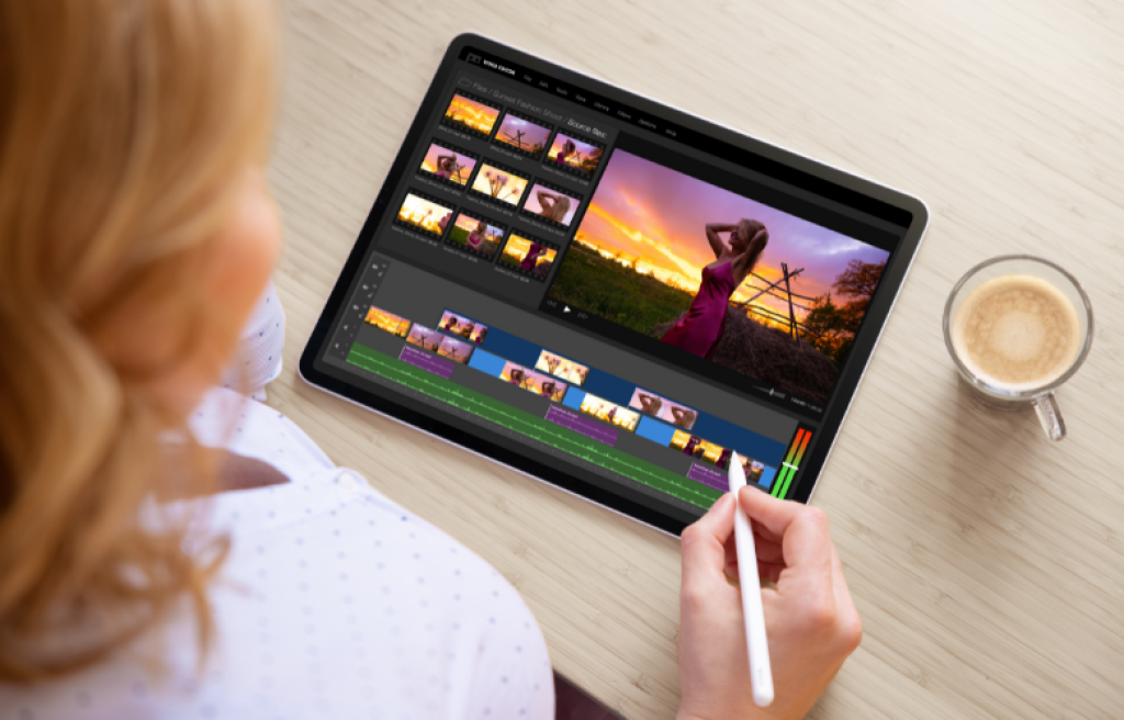 FREE-Video-Editing-Software-with-NO-Watermark.png