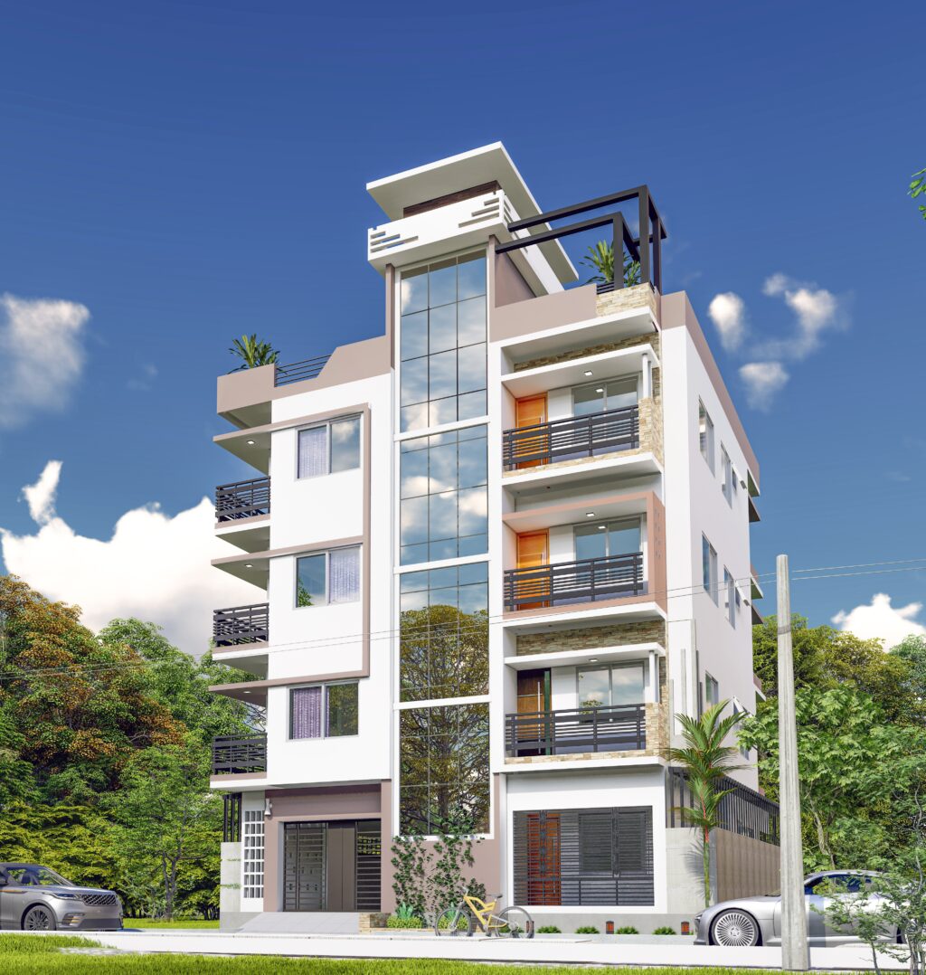 rayhansaykat-house-7242748.jpg
