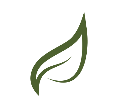image-3.png