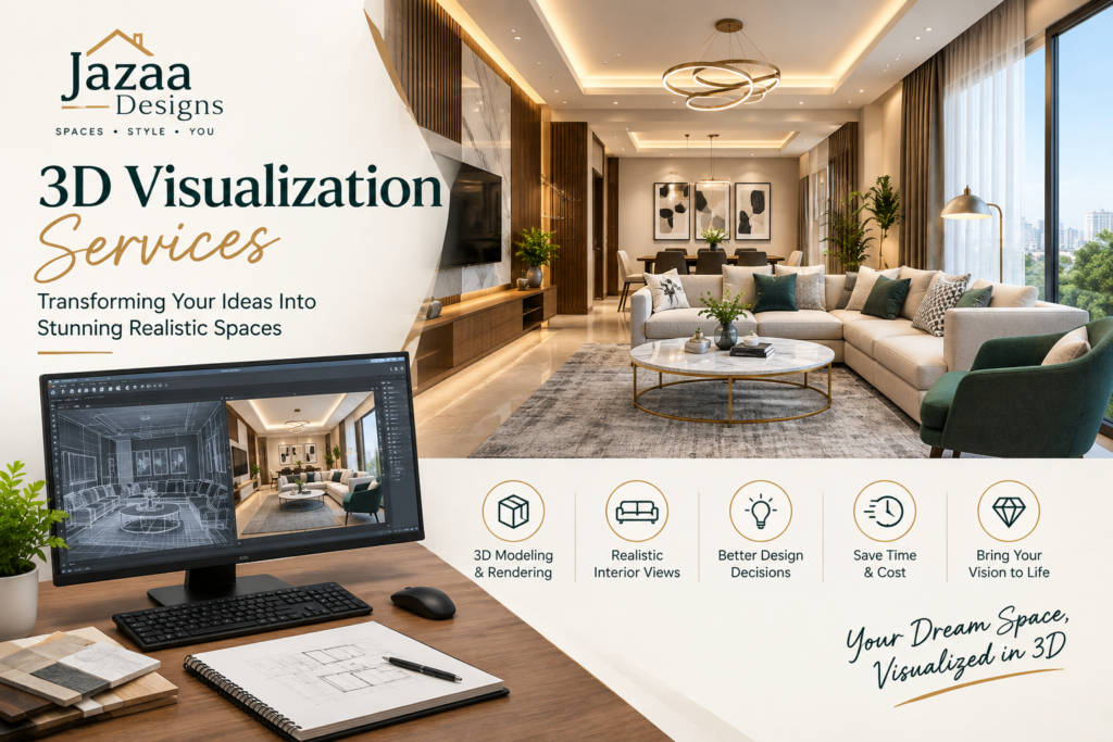 3d Visualization Services(5).png