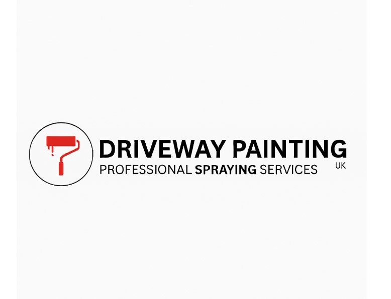 Driveway Painting UK.jpg