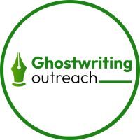 ghostwritingoutreach.jpg