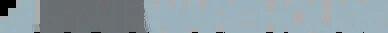 stairwarehouse-logo-rgb-blue_1605796500__70380.original (4).jpg