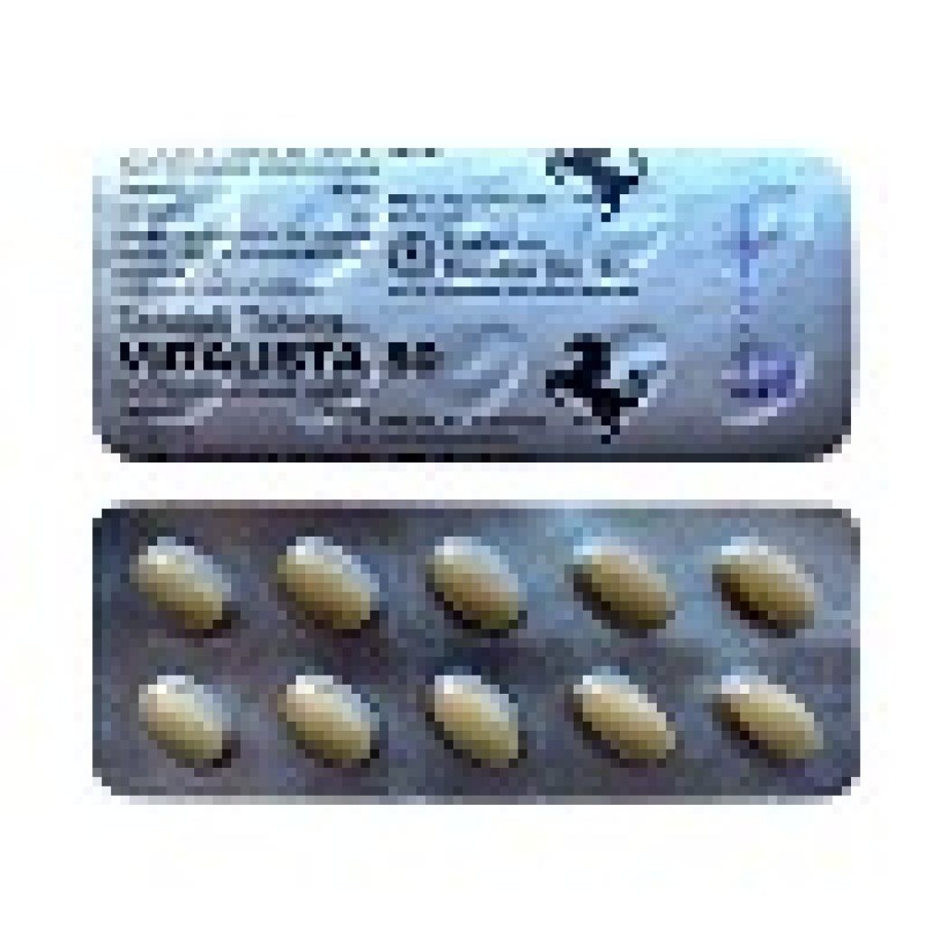 Vidalista-80-Mg.jpg