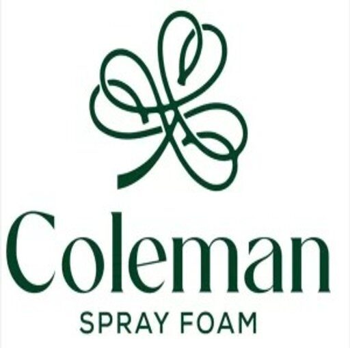 Coleman Logo.jpg