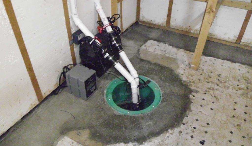 sump-pump-and-float-switch.png