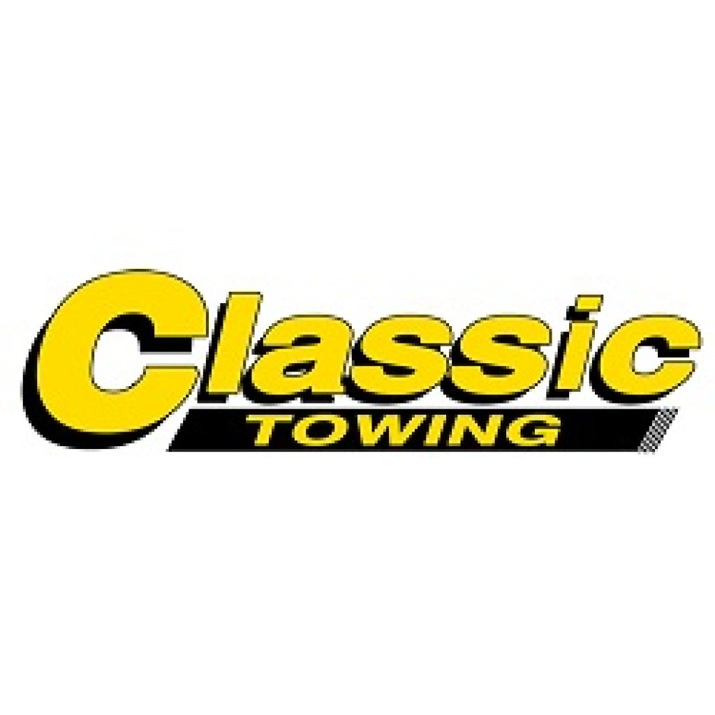 logo.jpg