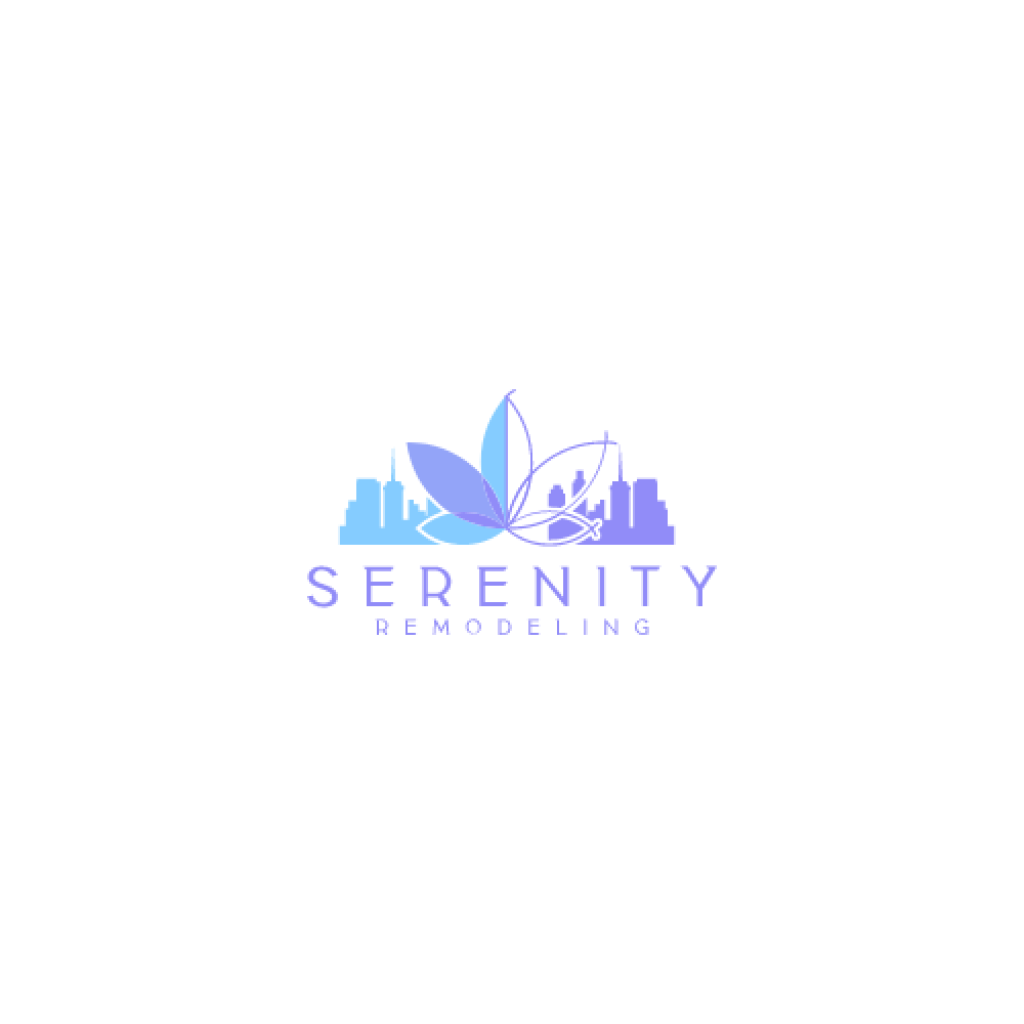 Untitled design.png
