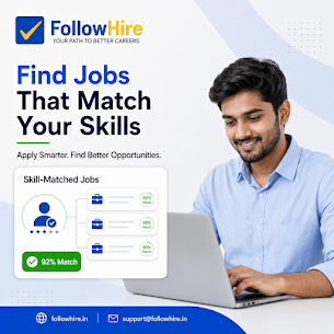 Find Jobs That Match Your Skills.png