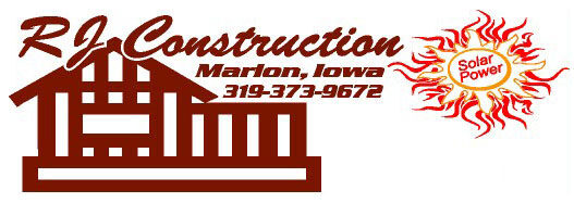 rj const banner.jpg
