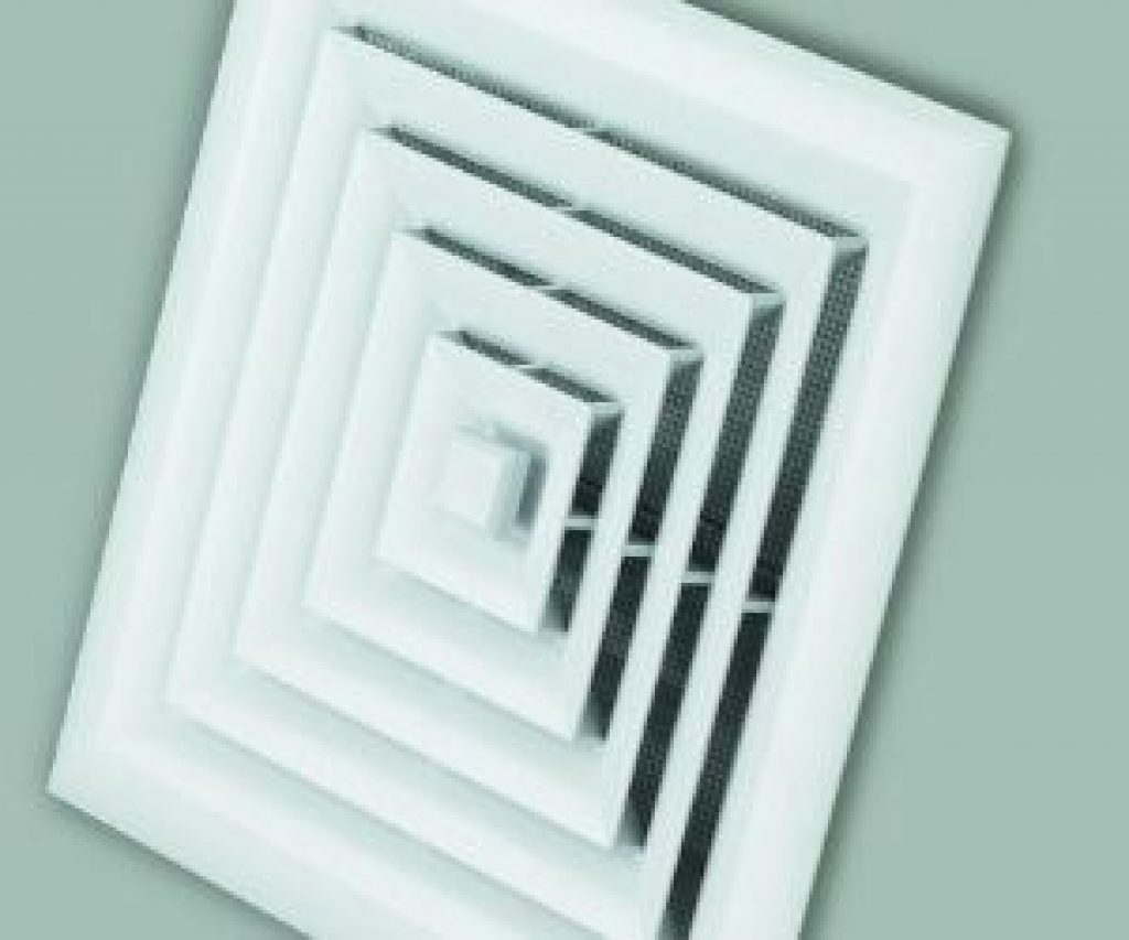 ceiling-vent-cleaning..jpg
