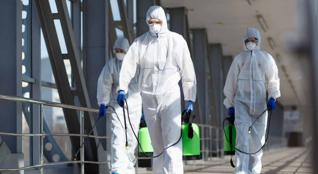 Absolute Mold Remediation Ltd. 2.jpg