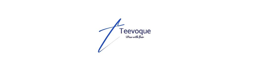 teevoque Cover.jpg