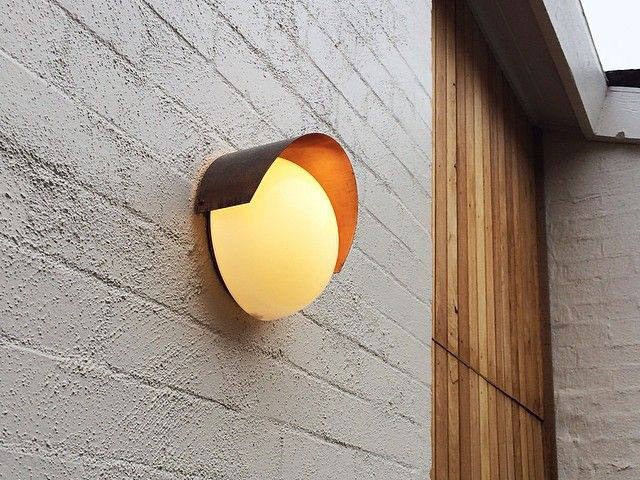 bagging-render-finish-melbourne.jpg