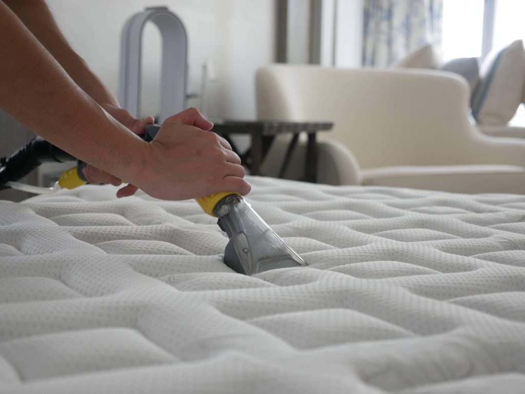 Mattress Cleaning Sydney.jpg