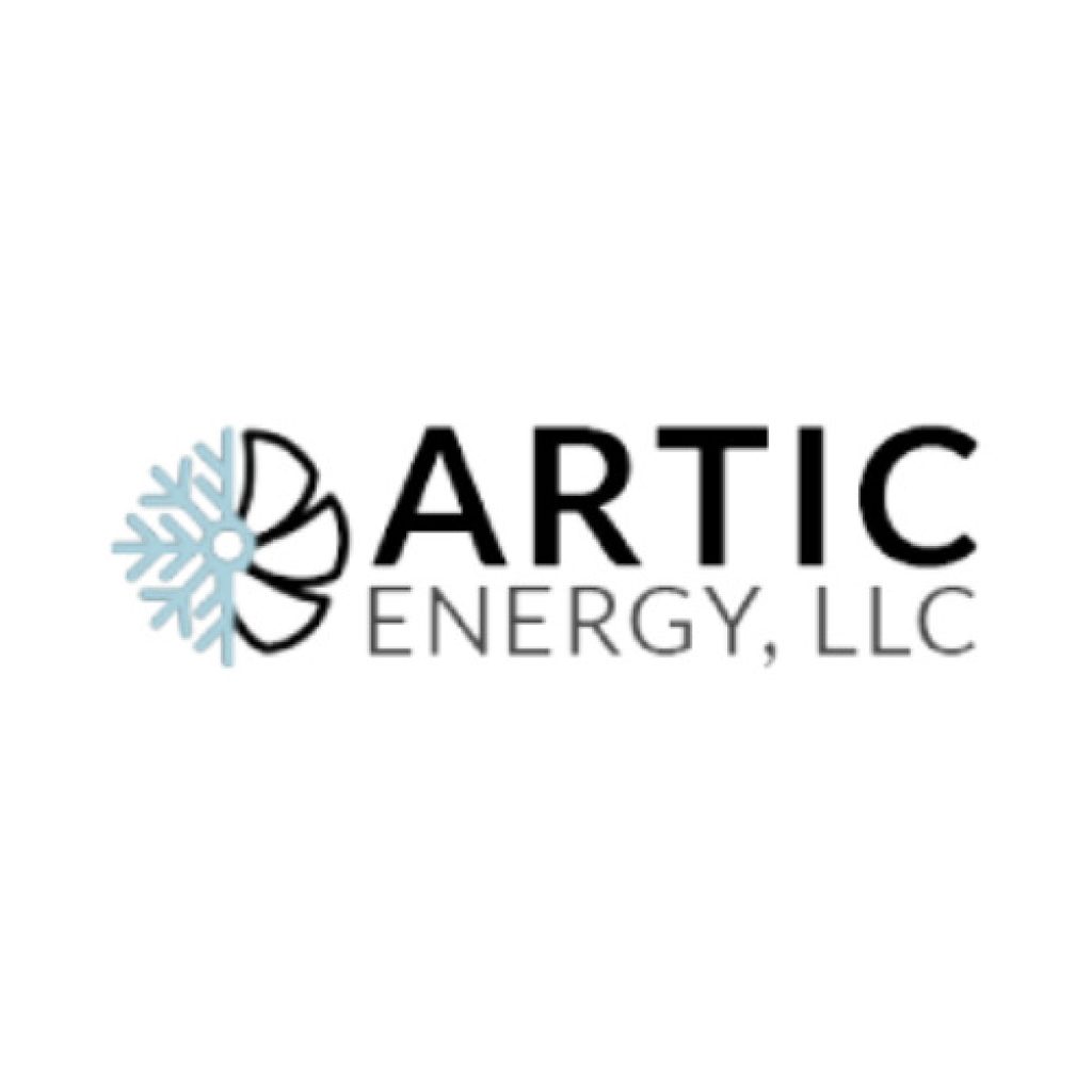 logo.jpg