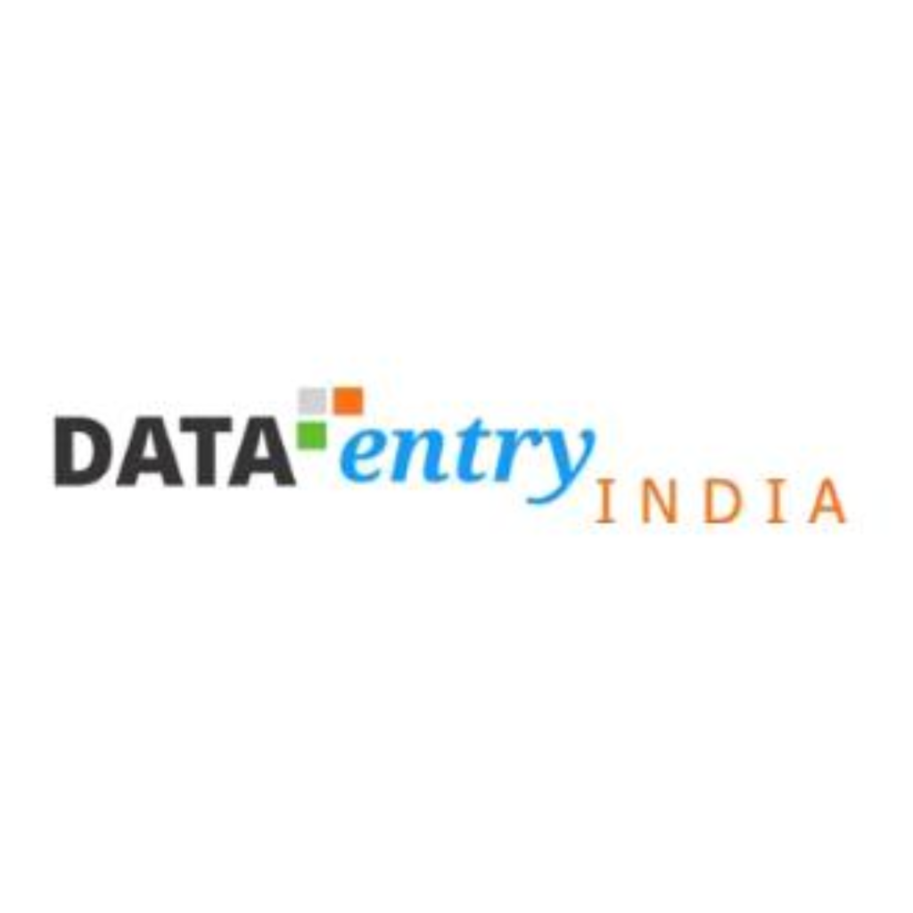 data-entry-india.com.png