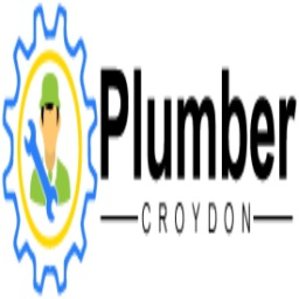 Plumber Croydon 256.jpg