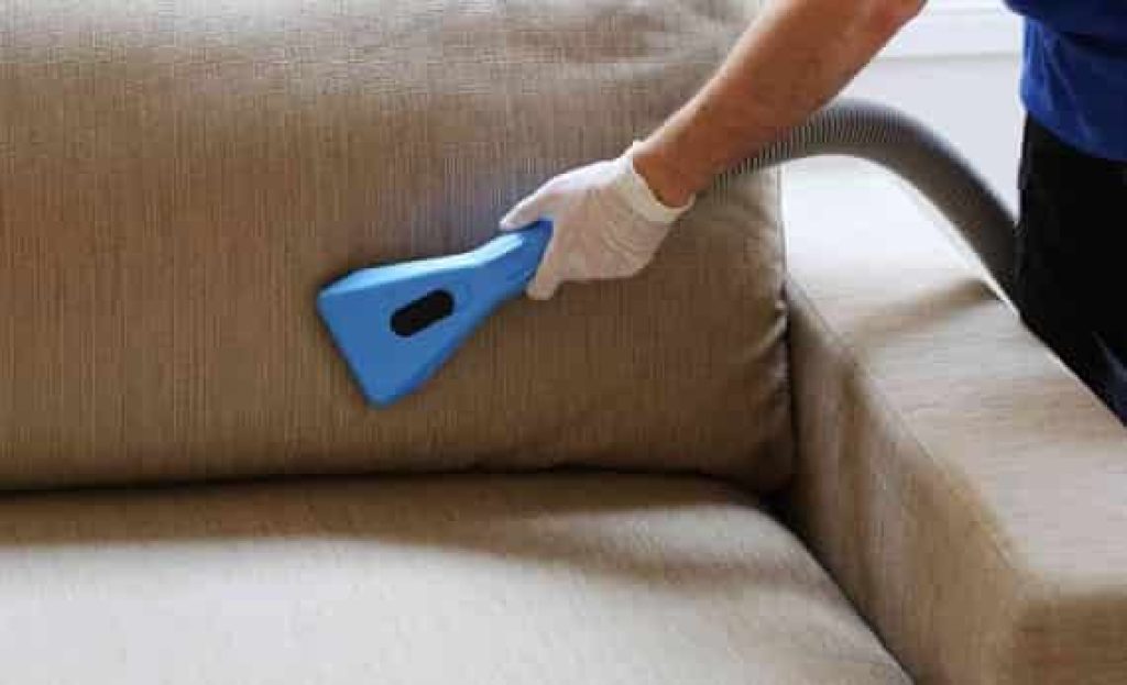 furniture-and-upholstery-cleaning-in-sydney.jpg