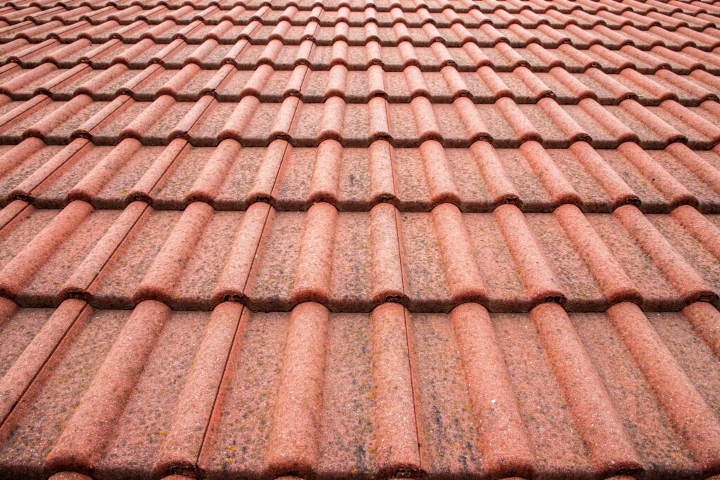 Crown Roofers 3.jpg
