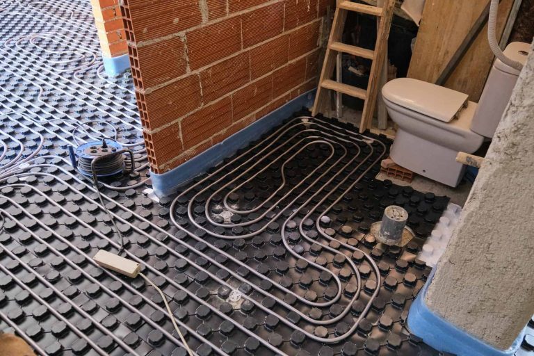 Plumbing & Boilers London 5.jpg