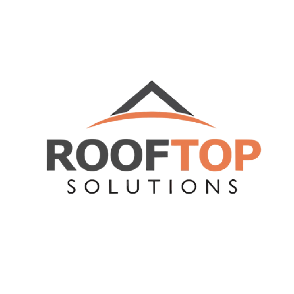 Rooftop Solutions LLC.png
