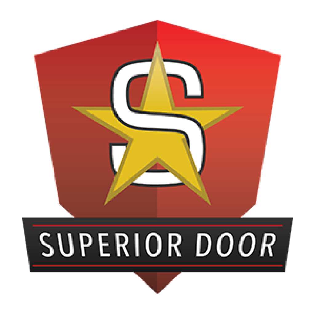 superior-door-inc-logo_full-size300-300.png