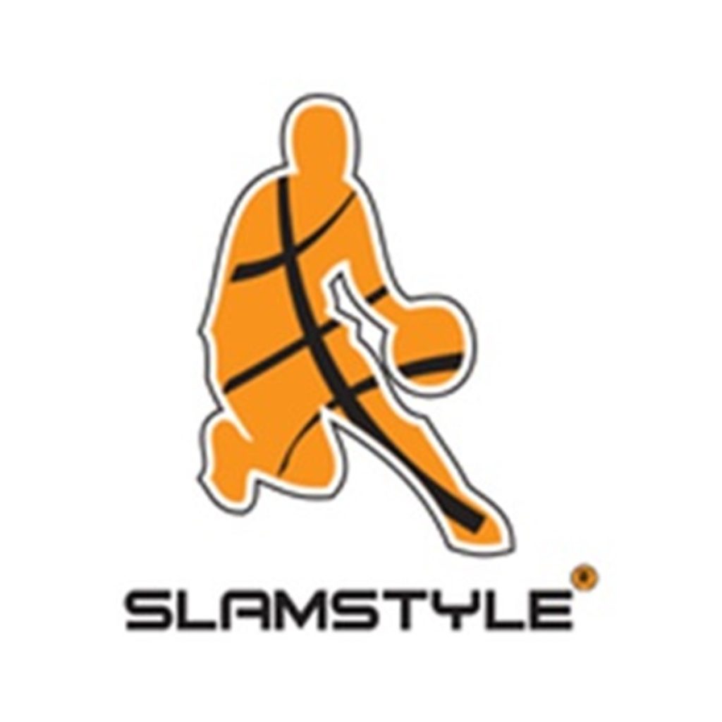 Slamstyle logo 300px.jpg