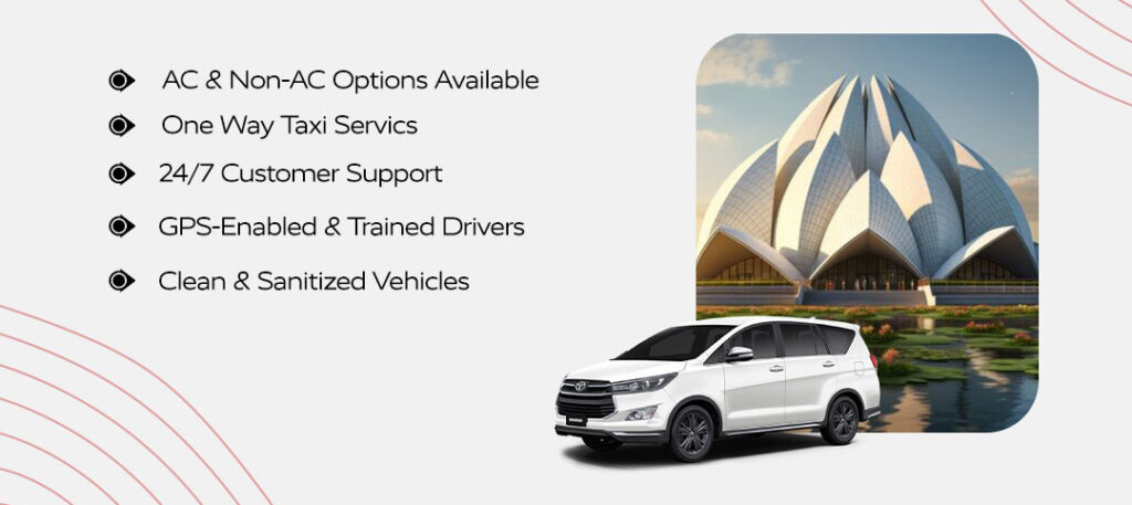 taxi service in delhi.jpg