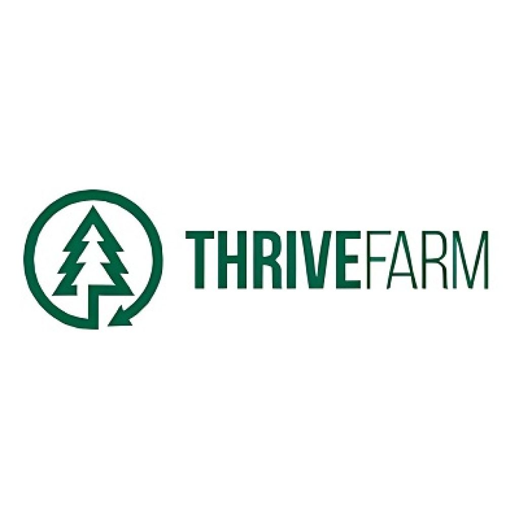 Thrive-Farm-250-250.jpg
